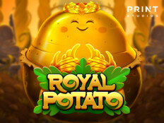 King johnnie casino no deposit bonus codes3